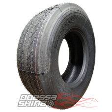 Unitread (наварка) EX30 (прицепная) 385/65 R22.5 160K PR20