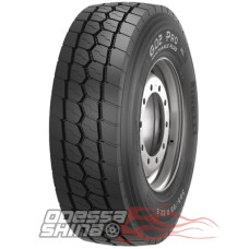 Pirelli G02 PRO MULTIAXLE PLUS (универсальная) 385/65 R22.5 164K