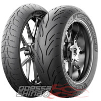 Michelin Road W GT 130/70 R18 63H