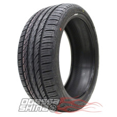 Nankang Sportnex NS-25 All-Season UHP 225/50 R18 99W XL