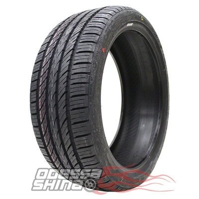 Nankang Sportnex NS-25 All-Season UHP 225/50 R18 99W XL