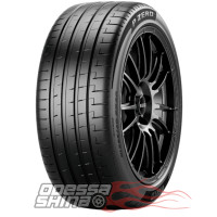 Pirelli PZero (PZ5) 325/35 R22 110Y MO