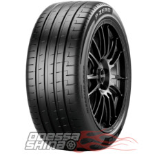 Pirelli PZero (PZ5) 245/45 R19 102Y XL