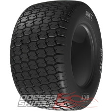 BKT LG-307 (с/х) 12.00 R10 PR4 TL