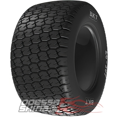 BKT LG-307 (с/х) 12.00 R10 PR4 TL
