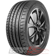Hifly xHF-816 225/40 R18 92Y XL