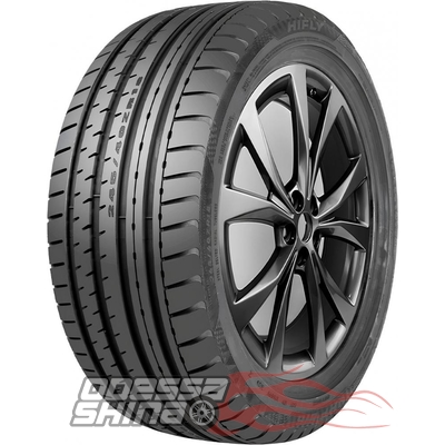 Hifly xHF-816 225/40 R18 92Y XL