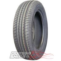 Hifly HF-218 175/70 R13 82T
