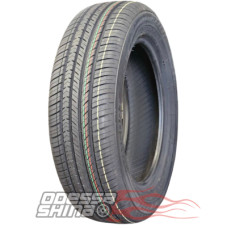 Hifly HF-218 205/60 R16 92V