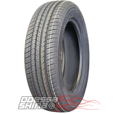 Hifly HF-218 205/60 R16 92V