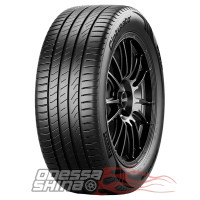 Pirelli Cinturato C3 205/65 R17 100Y XL