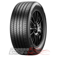 Pirelli Cinturato C3 205/55 R17 95W XL