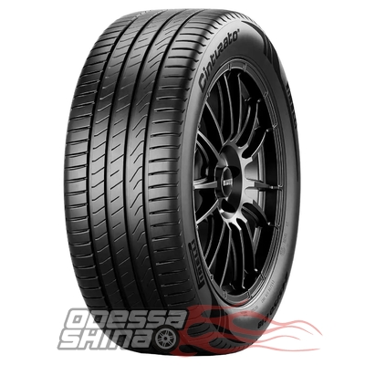 Pirelli Cinturato C3 225/45 R17 94Y XL
