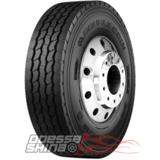 Double Coin RR716 (универсальная) 315/80 R22.5 160/157K PR22
