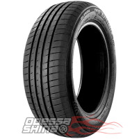Autogreen Smart Chaser SC1 185/65 R14 86H