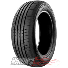 Autogreen Smart Chaser SC1 185/65 R14 86H
