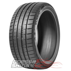Kumho Ecsta Sport PS72 245/45 R18 100Y XL