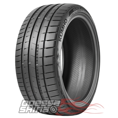 Kumho Ecsta Sport PS72 245/45 R19 102Y XL