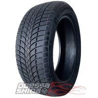 Triangle EffeXWinter TW421 235/55 R20 105V XL