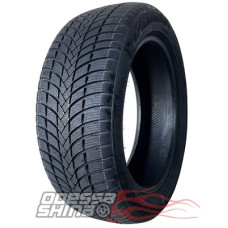 Triangle EffeXWinter TW421 225/45 R19 96V XL