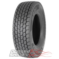 Barkley BRD1 (ведущая) 295/60 R22.5 150/147L
