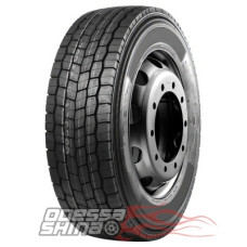 Barkley BL833 (ведущая) 295/60 R22.5 150/147L
