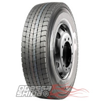 Barkley BL831 (ведущая) 295/60 R22.5 150/147L