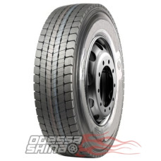 Barkley BL831 (ведущая) 295/60 R22.5 150/147L