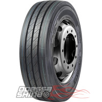 Barkley BLT16 (прицепная) 215/75 R17.5 135/133J