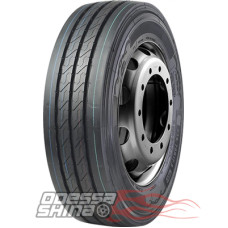 Barkley BLT16 (прицепная) 205/65 R17.5 129/127J