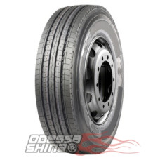 Barkley BL223 (рулевая) 295/80 R22.5 154/149M