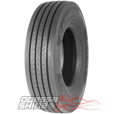 Barkley BRS1 (рулевая) 315/60 R22.5 154/150L