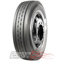 Barkley BL221 (рулевая) 315/70 R22.5 156/150L