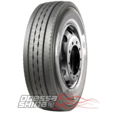 Barkley BL221 (рулевая) 315/70 R22.5 156/150L