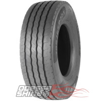 Barkley BRT1 (прицепная) 385/55 R22.5 160K