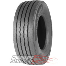 Barkley BRT1 (прицепная) 385/55 R22.5 160K