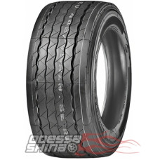 Barkley BLT11 (прицепная) 385/55 R19.5 156J