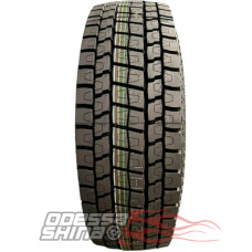 SICURO SECURE D02 (ведущая) 315/70 R22.5 152/148M