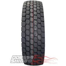 SICURO SECURE D09 (ведущая) 315/80 R22.5 156/150L