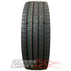 Sicuro SECURE ST49 (рулевая) 315/70 R22.5 154/150L