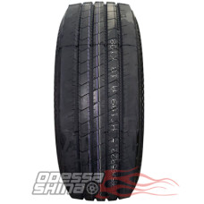 SICURO SECURE T31 (прицепная) 385/65 R22.5 164K PR24