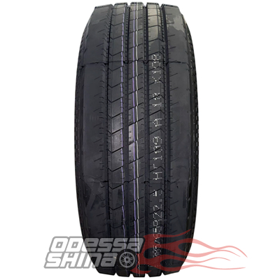 SICURO SECURE T31 (прицепная) 385/65 R22.5 164K PR24