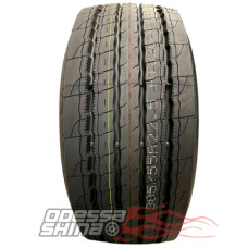 SICURO SECURE T12 (прицепная) 385/65 R22.5 160L
