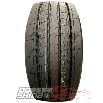 SICURO SECURE T12 (прицепная) 385/65 R22.5 160L
