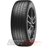 Vredestein Ultrac+ 195/50 R15 82V