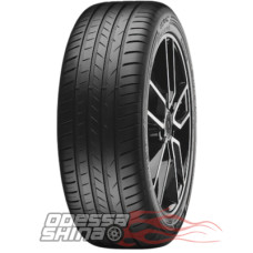 Vredestein Ultrac+ 175/65 R15 84H
