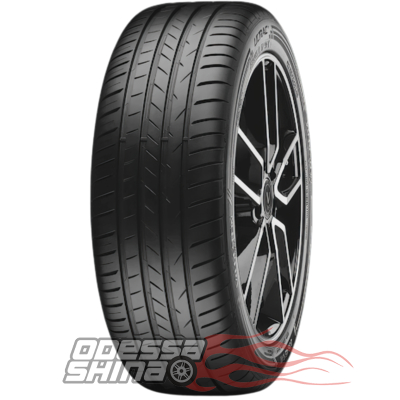 Vredestein Ultrac+ 205/60 R16 92H