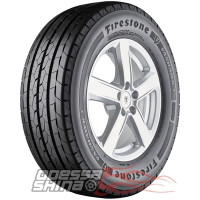Firestone VanHawk 3 215/65 R16C 109/107T Enliten