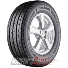 Firestone VanHawk 3 215/65 R16C 109/107T Enliten