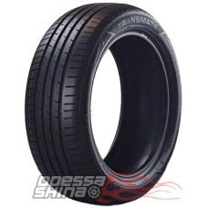 Transmate Transerenus ECO 195/55 R15 85V